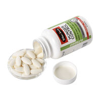 Fabricant de pilules amaigrissantes, pilules pour contrôler l'appétit, pilules amaigrissantes à base de plantes naturelles, comprimés minceur en bouteille