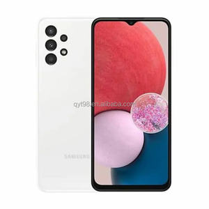 Venta al por mayor usado para <span class=keywords><strong>A13</strong></span> 5G Smartphone desbloqueo original calidad perfecta teléfono móvil de segunda mano con <span class=keywords><strong>64G</strong></span> RAM celular Vers - Product Image 5