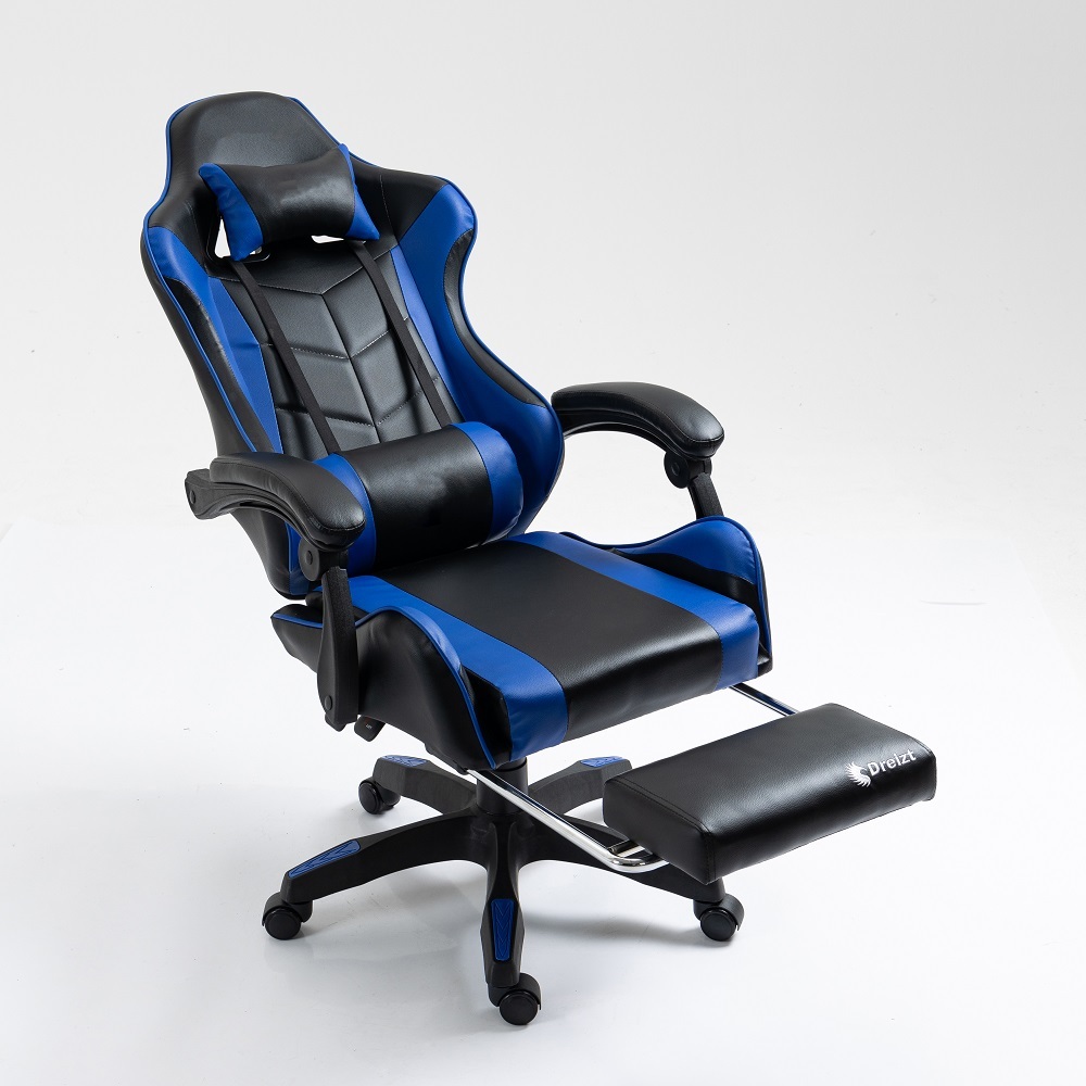 Azul