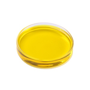 Vente en gros de Colorant <span class=keywords><strong>Tartrazine</strong></span> E102 pour Colorant alimentaire avec poudre de <span class=keywords><strong>Tartrazine</strong></span> de haute qualité - Product Image 2