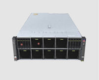 02354MCF 960GB SAS Unit Hard Disk 2.5 \ "SSD SAS Enhanced NAS tujuan umum untuk V5/5210 2810/5220 stok L2-S-SSD960GV5