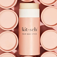 100% biodégradable recyclé personnalisé écologique cylindre Push up baume à lèvres Tube noir déodorant papier baume à lèvres Tube emballage