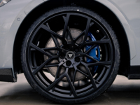 Velg Forged Performa Tinggi Desain Mesh Spoke 795m untuk BMW 330i 330i M340i M340i 430i 430i M440i Xdrive