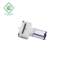 Pièces de rechange pour moteur de pompe à eau, accessoires pour aspirateur robot Xiaomi Mijia G1 MJSTG1 Mi, Kit de nettoyage