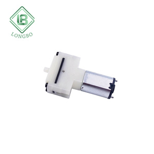 Convient pour Xiaomi Mijia G1 <span class=keywords><strong>Mi</strong></span> <span class=keywords><strong>Robot</strong></span> aspirateur-vadrouille essentiel <span class=keywords><strong>MJSTG1</strong></span> pompe à eau moteur <span class=keywords><strong>Robot</strong></span> aspirateur pièces de rechange - Product Image 2