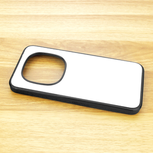Étui de téléphone personnalisé en TPU 2D, résistant aux chocs, à sublimation, pour impression par transfert thermique, pour Redmi Note 15 <span class=keywords><strong>Pro</strong></span> Plus 5G - Product Image 3
