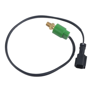 20Y-06-15190 Piezas de Maquinaria de Construcción para Excavadora PC200-5 PC220-5 PC300-5 D375/475, Interruptor de Presión 20Y0615190 - Product Image 2