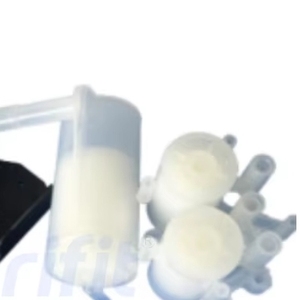 Purifit alternativa nuove parti di macchine per la stampa Kit filtro per V <span class=keywords><strong>JETt</strong></span> 1000 serie industriale stampante a getto d'inchiostro - Product Image 3