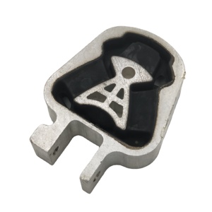 Chất Lượng Cao Auto Bộ Phận Động Cơ Cao Su Động Cơ Núi DP53 6P082 CB Cho Mỹ Xe Ô Tô - Product Image 1