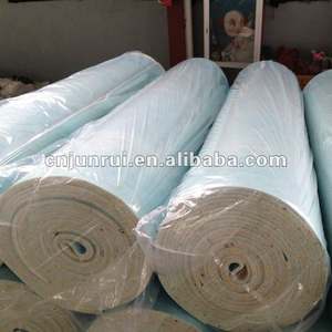 Luxury Cushion 8mm/ 10mm PU Foam <strong>Carpet</strong> <strong>Underlay</strong> Premium Quality Flooring Accessory for Living Room <strong>Cheap</strong> Price - Product Image 6