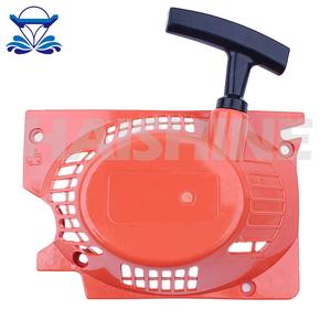 Facile Recoil Avviamento a Strappo Per Il Cinese 5200 5800 45cc 52cc <span class=keywords><strong>Motosega</strong></span> - Product Image 6