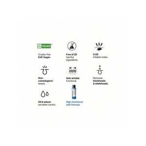 Some By Mi Beta Panthenol Repair Toner 150 ml Vitamina B5 Hidratante para Todo Tipo de Piel - Product Image 5