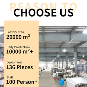 保護難燃性生地消防士綿耐火ツイル生地 - Product Image 4