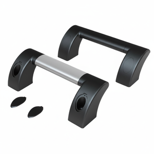 มือจับ CA-1021S ฮาร์ดแวร์ CA - Product Image 1