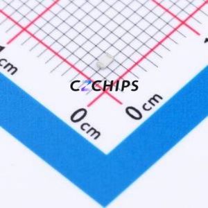 ตัวต้านทานแบบ SMD รุ่น RT0603BRE07110KL ขนาด 0603 (ประเภท: ฟิล์มบาง) (ค่าความต้านทาน: 110kโอห์ม ความแม่นยำ: 0.1%) - Product Image 2