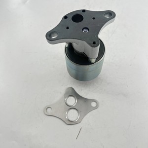 Válvula de recirculación de gases de escape (EGR) Buick 12578034 EGV466 DC 12V para uso automotriz - Product Image 4