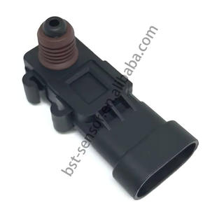 Capteur de pression de vapeur de carburant Mopar OEM de haute qualité pour <span class=keywords><strong>Dodge</strong></span> <span class=keywords><strong>Ram</strong></span> 1500 <span class=keywords><strong>Ram</strong></span> 2500 <span class=keywords><strong>Ram</strong></span> 3500 2010 convient au moteur 5.7L nouvel état d'occasion - Product Image 1