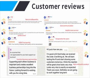 Gratis Personalizable 24K Espejo Oro Tarjeta de Metal en Blanco Personalizado Lujo Tarjetas de Membresía Moda Grabado Lujo Oro Tarjetas de Visita - Product Image 6