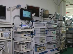 H3-T100 de réparation de caméra endoscopique Tête de caméra Qualité OEM Nous facturons le prix à 30% des fabricants/représentants des ventes - Product Image 4