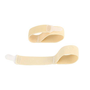 JOGHN – extenseur d'orteils pour hommes et femmes, Bandage <span class=keywords><strong>Hallux</strong></span> <span class=keywords><strong>Valgus</strong></span> - Product Image 6