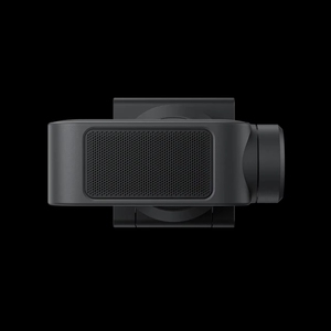 Cámara Web <span class=keywords><strong>Insta360</strong></span> Link 2 Pro 4K de Calidad Superior con Seguimiento por IA, Control por Gestos, Sensor de 1/1.3 Pulgadas, Modo HDR y Sistema de Micrófono Dual - Product Image 6