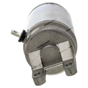 Motorino di avviamento IZUMI 31100-14F01 31100-06H01 per <span class=keywords><strong>Suzuki</strong></span> <span class=keywords><strong>Burgman</strong></span> <span class=keywords><strong>400</strong></span> AN400 2003-2006 - Product Image 2