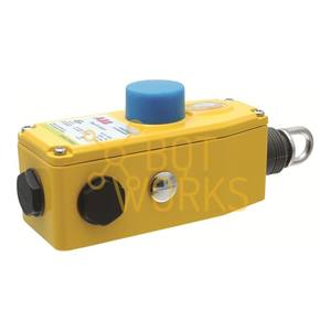 ABB 2TLA050200R0030 - Nuovo - Product Image 1