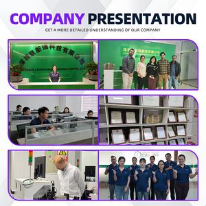 Module <span class=keywords><strong>Led</strong></span> étanche M920 Module <span class=keywords><strong>Led</strong></span> de désinfection de l'eau - Product Image 6