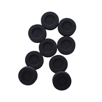 FireMax Fruitwood Facile à Brûler Lumière Instantanée Charbon Rond Soild 22mm-60mm Narguilé Charbon Moins Cendres Encens Shisha Charbon