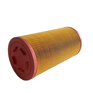 Filtre à air MANNY 46853081 Compatible avec les compresseurs Séparateur d'huile usés et pièces de rechange de connexion - Product Image 5