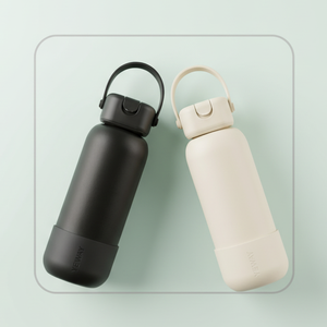 Vaso Térmico Deportivo YEWAY para <span class=keywords><strong>Ofertas</strong></span> de Black Friday, Cyber <span class=keywords><strong>Monday</strong></span>, Acción de Gracias y Halloween con Cepillo de Limpieza, el Más Vendido - Product Image 1