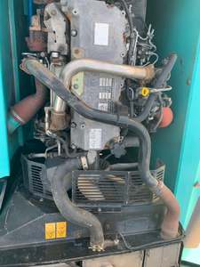 SK250-8 kobelco ดั้งเดิมญี่ปุ่น25ตันเครื่องจักรก่อสร้างมือสองสำหรับสร้างถนนเครื่องยนต์ Hino - Product Image 5