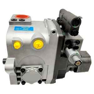 Chine pour 2352026 235-2026 Piston pour moteurs à essence de construction 3408 C27 C32 3412E - Product Image 4