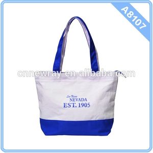 Pas cher grande toile <span class=keywords><strong>aldi</strong></span> sac à provisions - Product Image 2