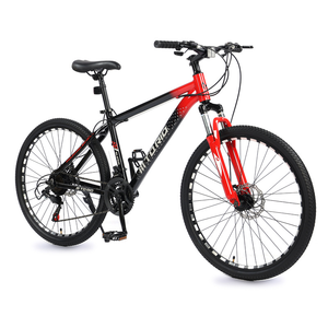 <span class=keywords><strong>Bicicleta</strong></span> de <span class=keywords><strong>Montaña</strong></span> 2024, Venta Directa de Fábrica, 27.5/<span class=keywords><strong>29</strong></span> Pulgadas, <span class=keywords><strong>Bicicleta</strong></span> de <span class=keywords><strong>Aluminio</strong></span> para Descenso, MTB para Adultos - Product Image 2