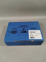 PLC SCA Schucker 3000-50 IBS 0153.0500 NEW Original Packaging Warranty Product