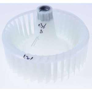 Ventilatore di Scarico Array R476848 - Product Image 1