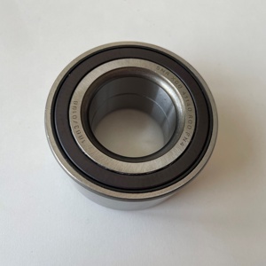 <span class=keywords><strong>Roulement</strong></span> de roue avant ABS XGB41371R00, R155.80 713630990 VKBA6561, pour LADA Largus, pour Renault LOGAN/Sandero - Product Image 6