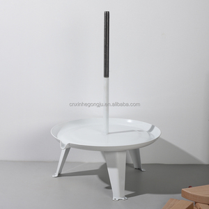 Exprimidor de Presión Manual de Alta Calidad, Exprimidor de Gran Capacidad, 30L, Varios Modelos - Product Image 2