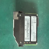 Module d'automatisation Rockwell 1756-EN2T, en stock et prêt à être expédié, interface DH+/RIO haute fiabilité pour les systèmes de contrôle d'usine