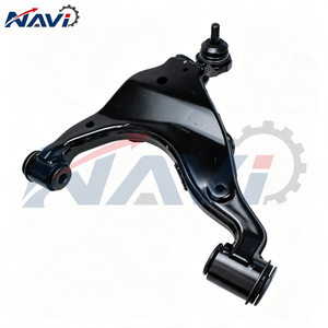 <span class=keywords><strong>Braccio</strong></span> di controllo sospensione anteriore inferiore <span class=keywords><strong>destro</strong></span> NAVI Heavy Duty 48069-04040 K621294 per Toyota Tacoma Pickup 2004-2015 - Product Image 3