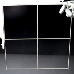 ตะแกรงเชื่อมสำหรับทำกรงไก่และตาข่ายสำหรับกรงนกสัตว์ปีก - Product Image 1