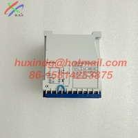 T2100-02 SELCO RELAIS DE PERTE D'EXCITATION T2100 relais de perte d'excitation selco t2100 T2100 générateur de groupe électrogène relais selco t2100 02 t210002
