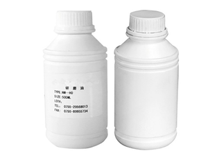 Líquido de pulido de fibra óptica, aceite de pulido de fibra óptica, líquido de pulido de fibra óptica - Product Image 2