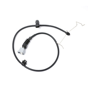 สายไฟเตือนเบรกสำหรับรถยนต์ Heli Electronics ขนาด 745 มม. รุ่น 4777050070 สำหรับ Lexus - Product Image 1