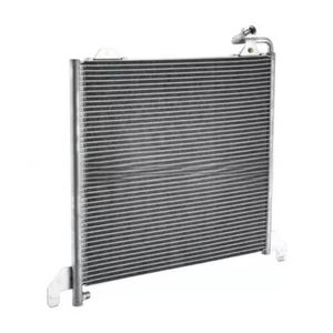 2003-2006 CRV RD4/RD5/RD6/RD7 Auto Part CRYOMAXRadiator 0AHD5240 19010PPAA01 Aluminum Cooling <b>Radiator</b> with Plastic Material - Product Image 5