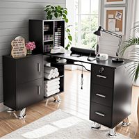 Acrylique Plexi Snus Gravity Distributeur Présentoir Armoire Rack Titulaire pour Huile Vernis À Ongles