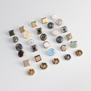 Factory Custom <strong>Snap</strong> <strong>Button</strong> Gold <strong>Buttons</strong> With Adjustable Metal <strong>Snap</strong> Buttons15mm Rectangle <strong>Buttons</strong> For Clothing - Product Image 6