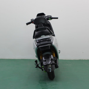 DY-FREE Nuovo Design Motocicletta <span class=keywords><strong>Elettrica</strong></span> da Carico Ultra-Potente con Motore da 2000 Watt e Batteria al Litio, <span class=keywords><strong>Bicicletta</strong></span> <span class=keywords><strong>Elettrica</strong></span> - Product Image 6