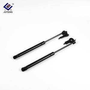 Amortiguador de Gas de Acero de Grado Marino con Capacidad de Carga de 50 lb y Garantía de 3 Años para Escotillas y Armarios de Barcos - Product Image 3